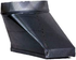 Vent-A-Hood VP543 Transition Kit VP543 Top Right T200 Island Transition