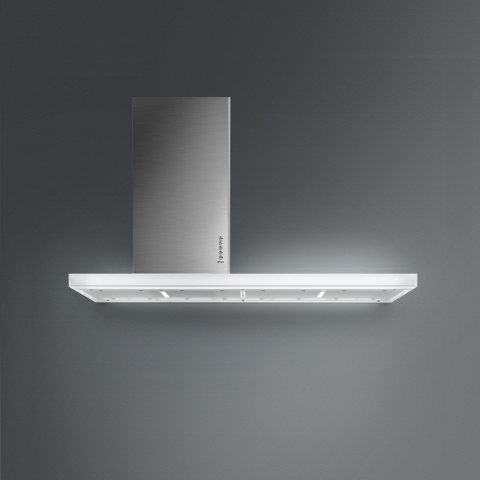 Falmec FFLUX36I5SS Range Hood replacement parts