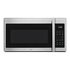 Aviva AOTRM303SB 30 Inch Over the Range Microwave