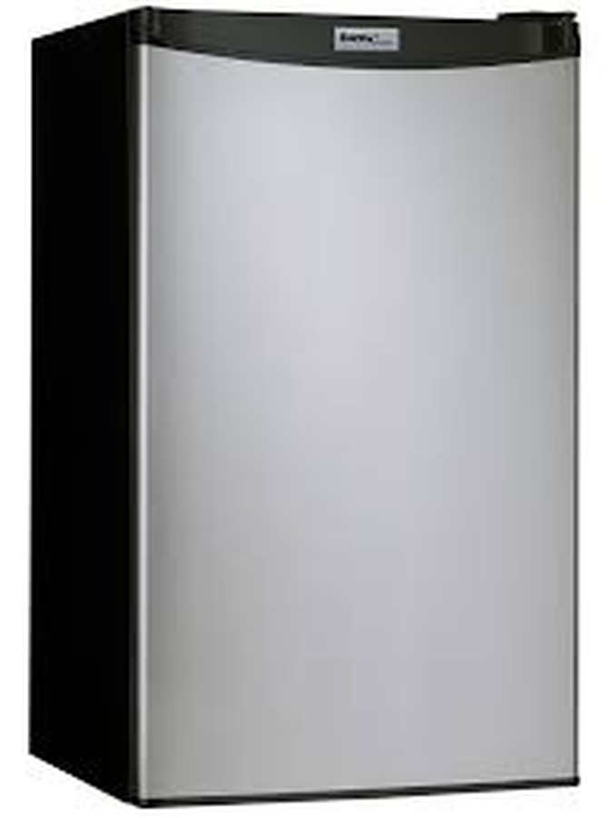 Danby DCR032A2BSLDD 20 Inch Fridge Freezer