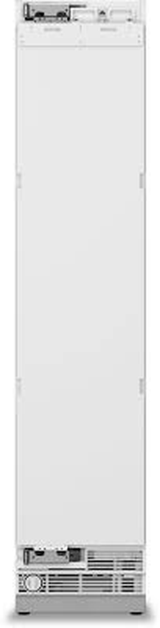 Thor Kitchen XRF18CFZ 18 Inch Freezer Column Freezer Column