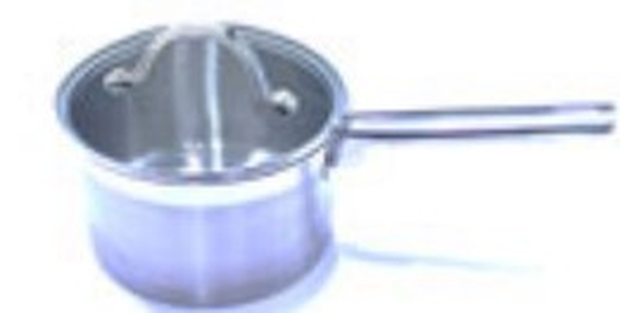 Porter&Charles POT6SS Cooking Pot(s)