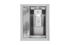 LG LFXS24623S French Door Refrigerator -