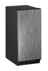 U-Line U-1215RINT-00A Refrigerator Replacement Parts