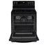 Electric Range CGEF3035RB Frigidaire Gallery -Discontinued