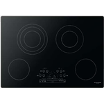 Fulgor Milano F6RT30S2 30 Inch Electric Cooktop