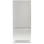 Fhiaba BKI36BILS Refrigerator Parts