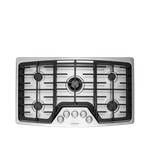 Electrolux EW36GC55PS Cooktop Parts