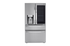 LG LRMVS3006S 36 Inch French Door Refrigerator