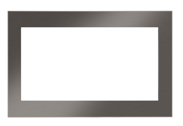 LG MK2030BD - Product Discontinued