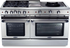 Capital GSCR604GWN 60 Inch Gas Range