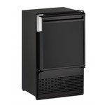 U-Line ULN-SP18FCB-20A Freezer Replacement Parts