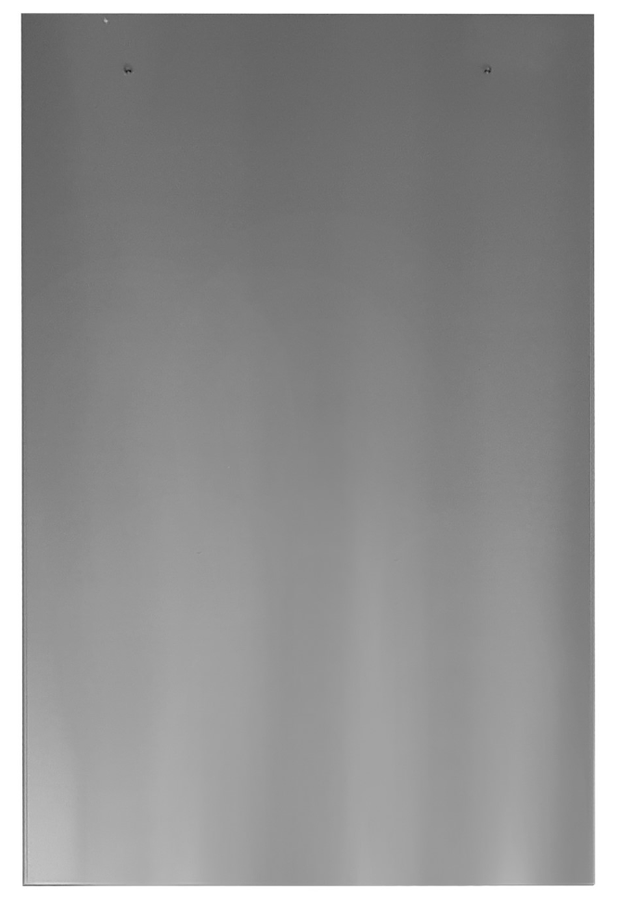 Bertazzoni PNL18DW 18" Stainless Steel Panel for dishwasher
