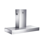 Bertazzoni K48CONX14 Range Hood Replacement Parts