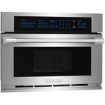 Microwave E30MO75HPS Microwave Oven 2 Cu. Ft. 30in -Electrolux Icon replacement parts