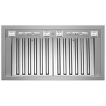 Bertazzoni KIN46PROX Range Hood Replacement Parts