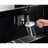Built-In KKE994500M Integrated Coffee Machine 24in -AEG