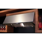 Faber MAGN36SS Range Hood Replacement parts