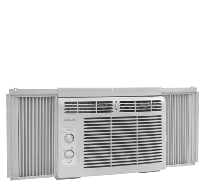 Air Conditioner FFRA0511R1 21in -Frigidaire