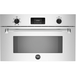 Bertazzoni MASCS30X Steam Oven Replacement Parts