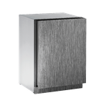 U-Line U-3024FZRINT-00B Freezer Replacement Parts