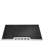 Frigidaire Professional FPIC3677RF Cooktop Replacement Parts