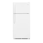 Frigidaire FFTR1832TP Parts