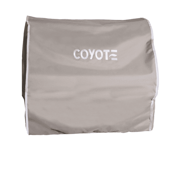 Coyote CCVR50BIG Grill Cover 50 Inc BBQ Grill Cover
