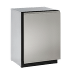 U-Line U-2224RS-01A Refrigerator Replacement Parts