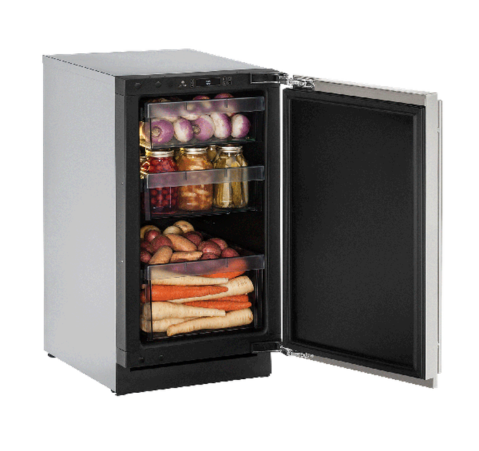 U-Line U-3018RINT-00A Refrigerator Replacement Parts