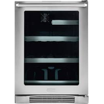 Electrolux EI24BC10QS Refrigerator Parts