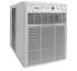 Air Conditioner FFRS1022R1 21in -Frigidaire - Discontinued