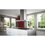 Faber STILIS48SS Range Hood Replacement parts