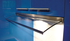 Faber VELV36SS Range Hood Replacement parts
