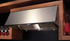 Faber MAGN24SS Range Hood Replacement parts