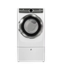 Dryer EFMC617SIW Electrolux -Discontinued