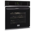 Built-In Wall Oven FGEW3065PB Frigidaire Gallery -Discontinued