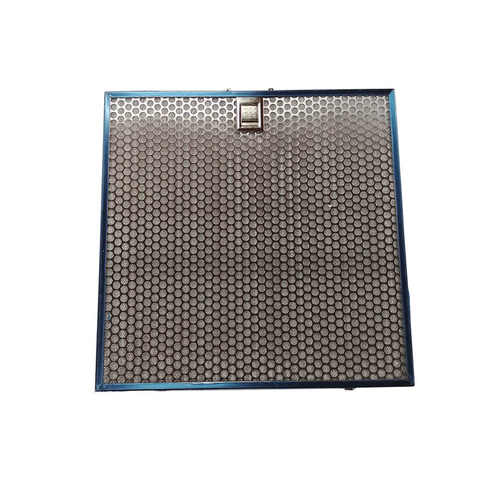 Faber 133.0380.472 Grease Filter for LEVANTE Range Hoods
