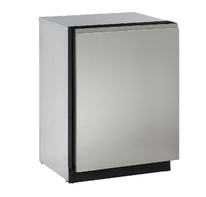 U-Line U-3024RINT-00B Refrigerator Replacement Parts