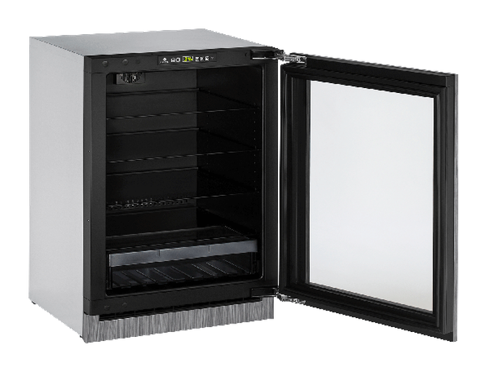 U-Line U-2224RGLINT-00A Refrigerator Replacement Parts