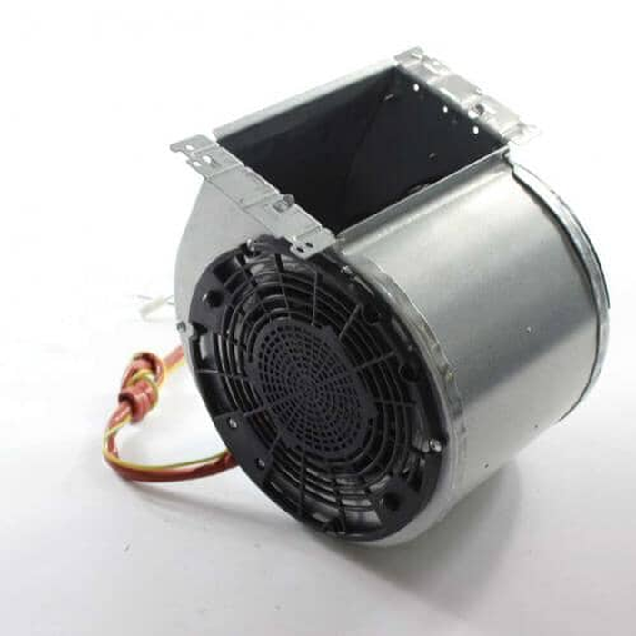 Elica AGR0108986 Blower Motor 400 CFM Motor for Sora Under Cabinet Hood