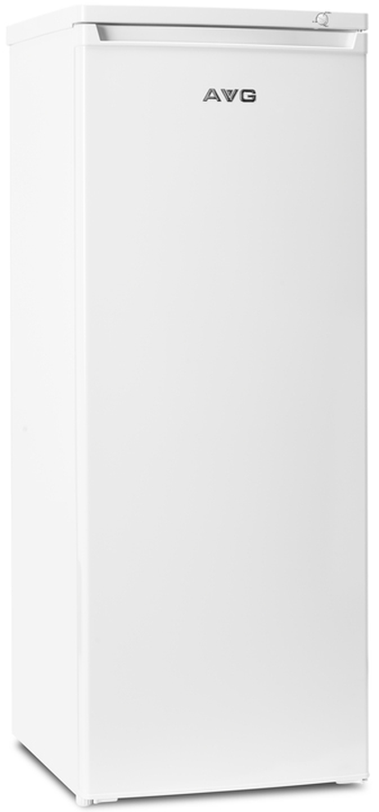 Upright Freezer AFV060W AVG -Discontinued