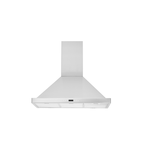 AVG AVT309CS Range Hood Replacement Parts