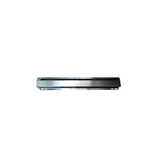 Bertazzoni BGH30 Back Guard 4 Inch Backguard for 30 Professional Series and Master Series Bertazzoni Ranges