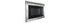 Microwave E30MO65GSS Microwave Oven 2 Cu. Ft. 30in -Electrolux Icon- Discontinued