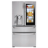 LG LMXS30796S French Door Refrigerator -