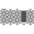 BlueStar RGTNB608CBV2 60 Inch RNB Series Gas Rangetop