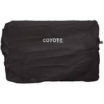 Coyote CCVR50BI Grill Cover CH50 Grill Cover (head only)