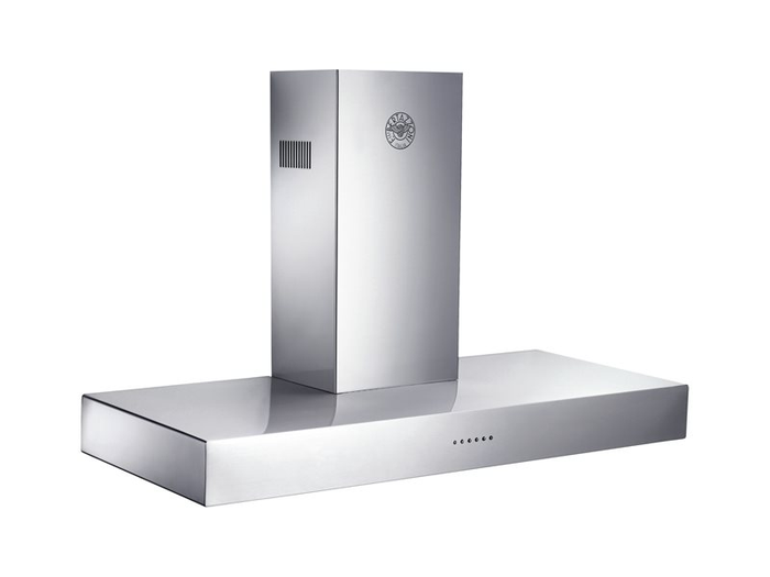 Bertazzoni K48CONX14 Range Hood Replacement Parts