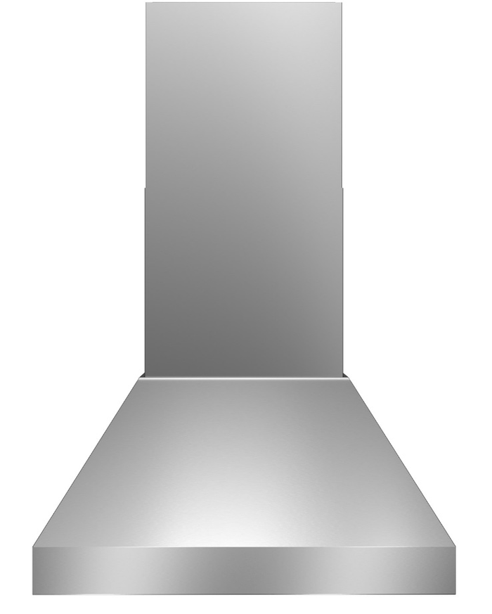 Bertazzoni KPH36XT 36 Inch Wall Mount Hood 600 CFM